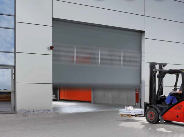 84894-Portes_rapides-FR-1