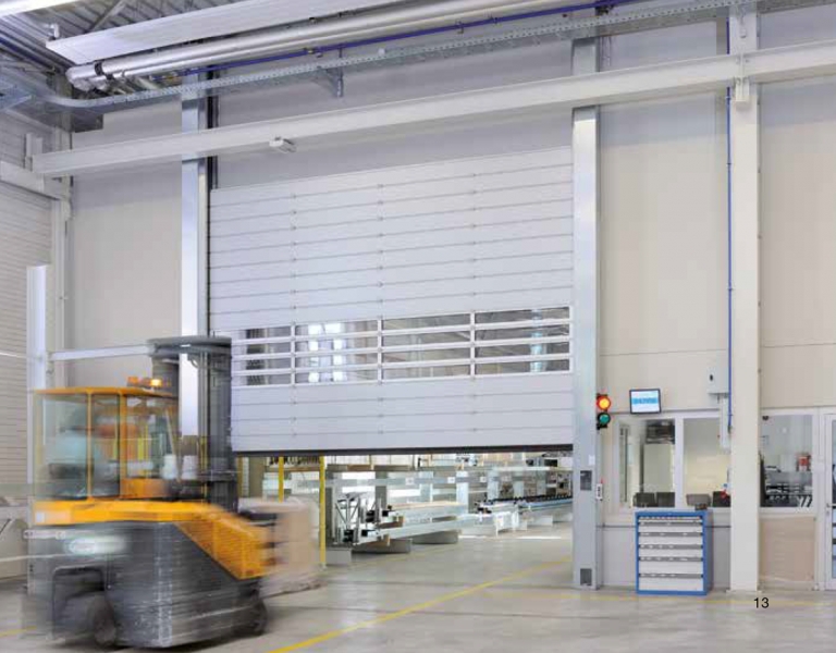 84894-Portes_rapides-FR-13