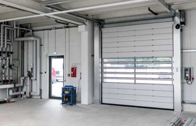 84894-Portes_rapides-FR-147