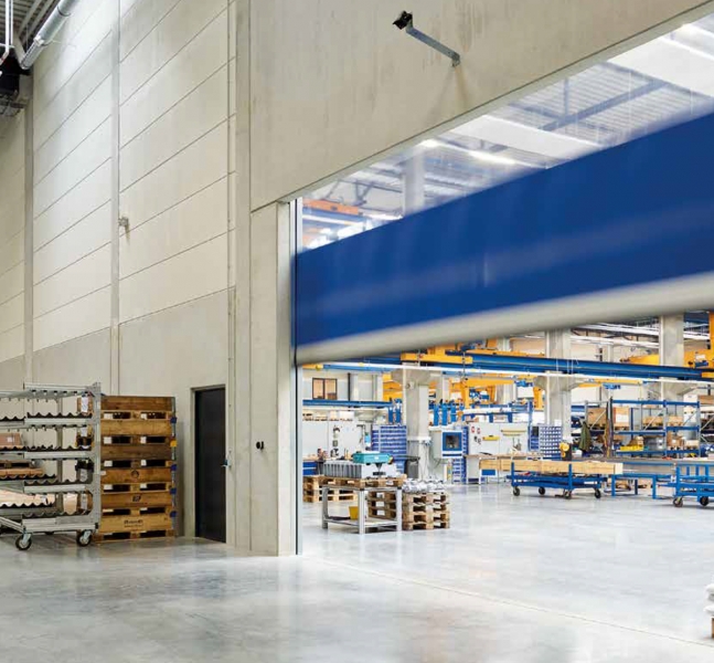 84894-Portes_rapides-FR-2