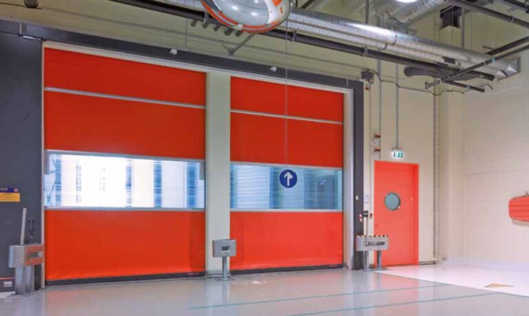 84894-Portes_rapides-FR-4