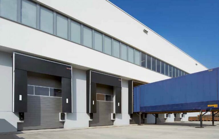 86278_Equipments_de_quai_FR-38