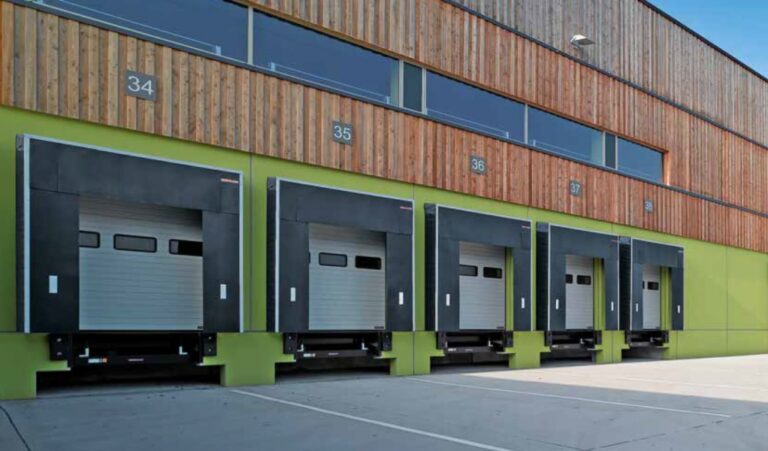 86278_Equipments_de_quai_FR-4