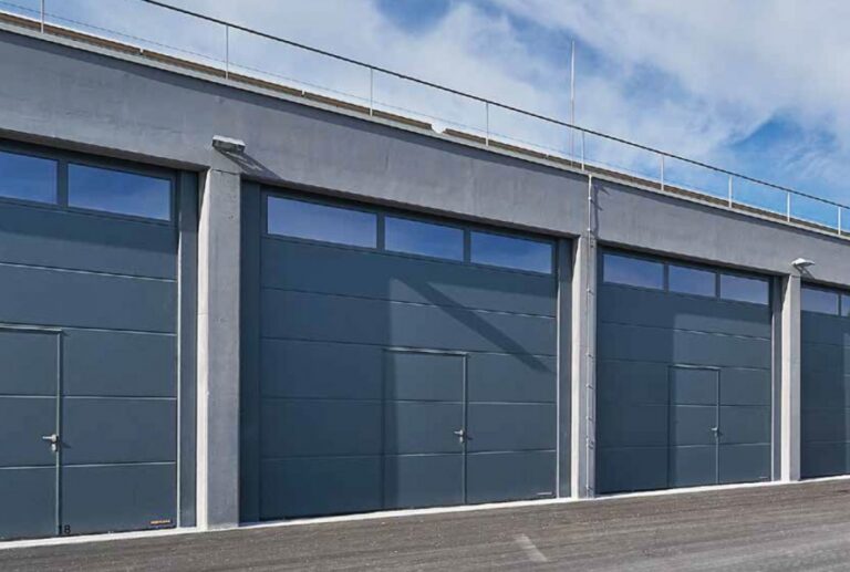 86465_Portes_sectionelles_industrielles_FR-18