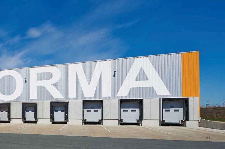 86465_Portes_sectionelles_industrielles_FR-21