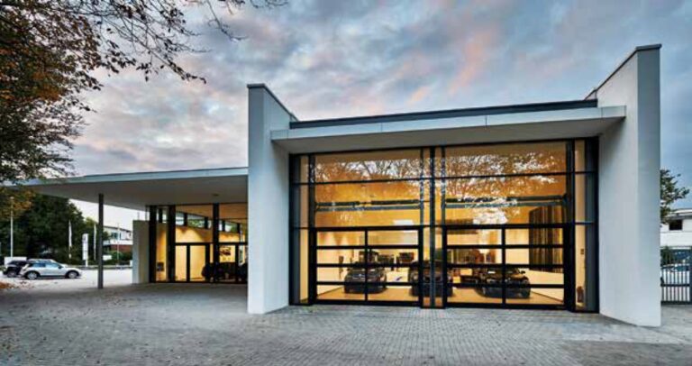 86465_Portes_sectionelles_industrielles_FR-33