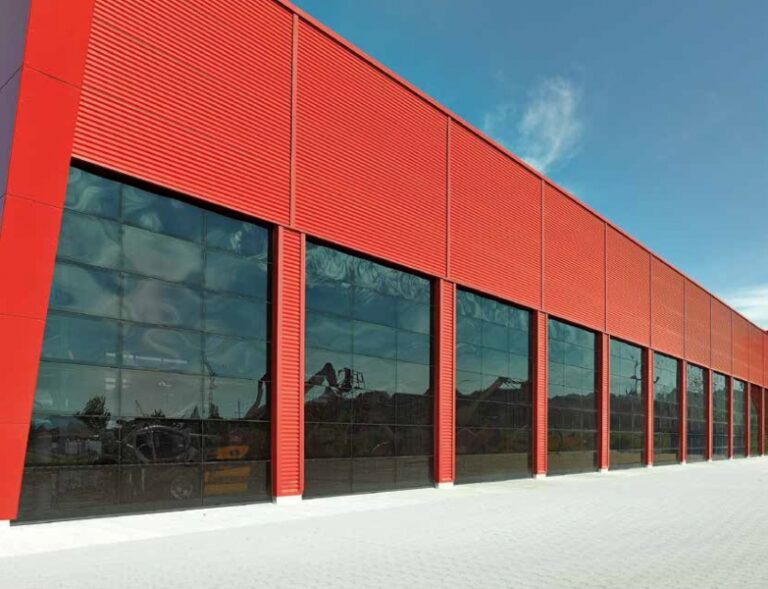 Portes_sectionelles_industrielles_vitraplan