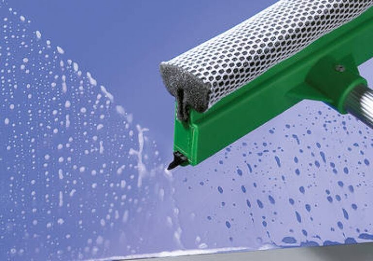 anti-rayures-duratec