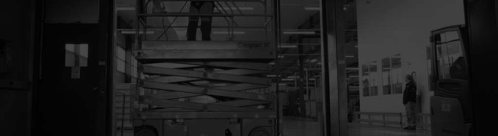 Achat table élévatrice à Metz - MANUREGION