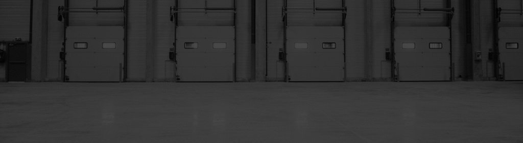 Entreprise de dépannage porte industrielle à Metz  - MANUREGION