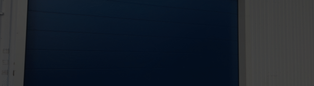 Entreprise de porte coupe feu Metz - MANUREGION