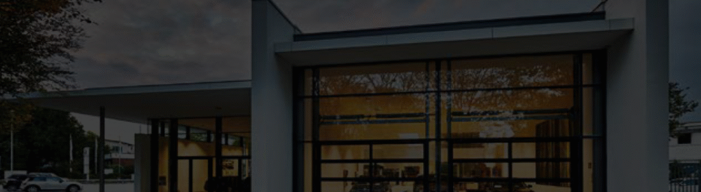 Équipement de quai Reims - MANUREGION