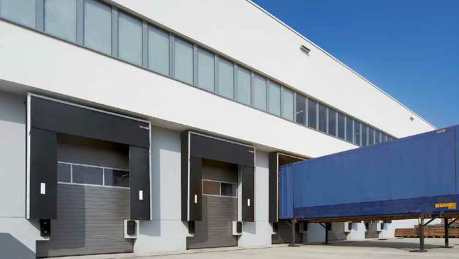 Pont de liaison Longwy