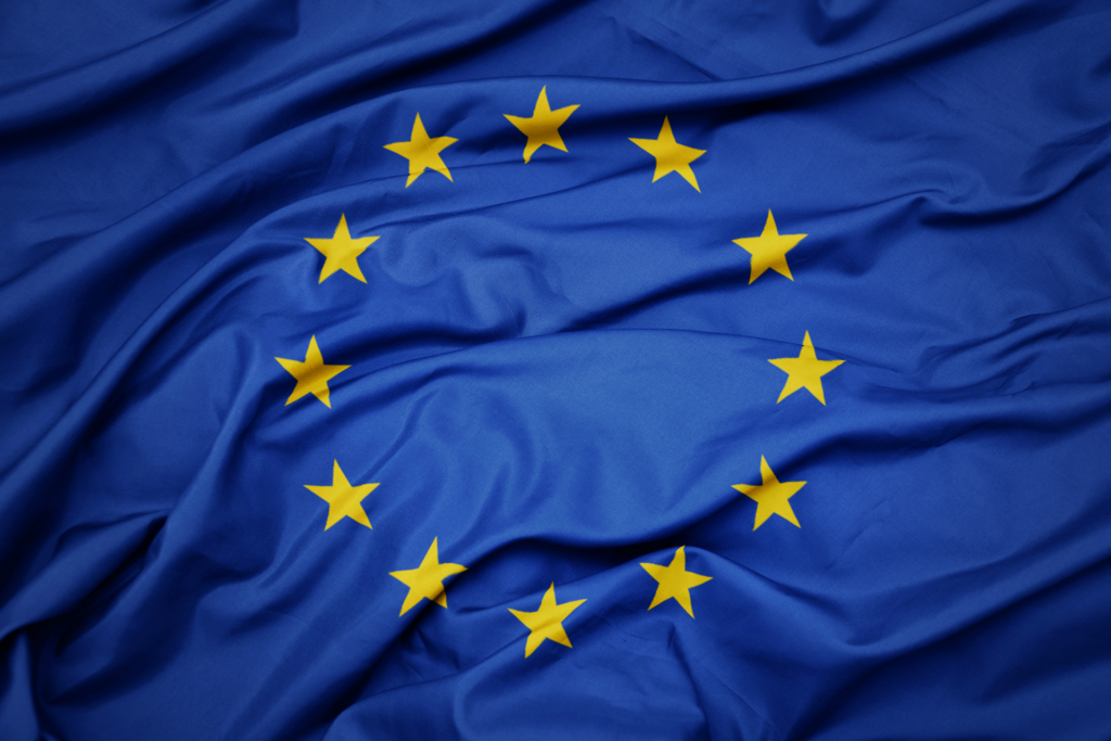 Normes européennes applicables aux fermetures industrielles