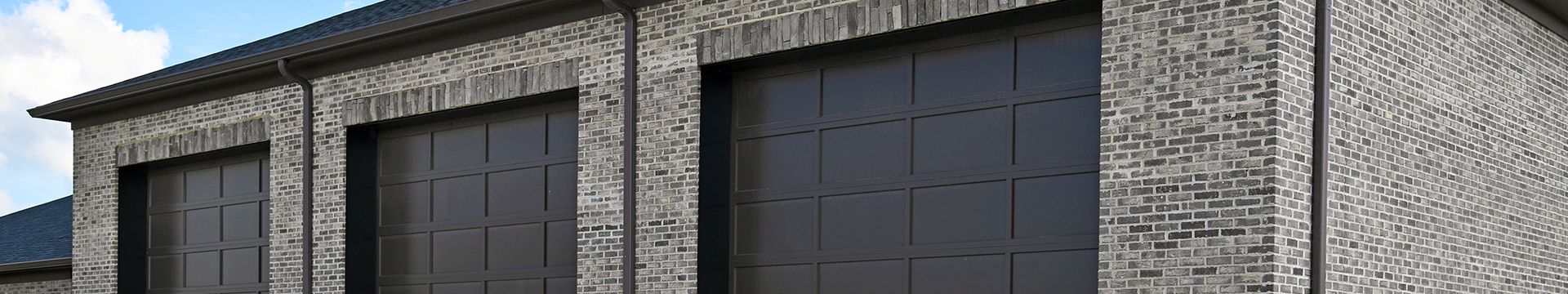 Combien de temps faut-il pour installer une porte industrielle ?