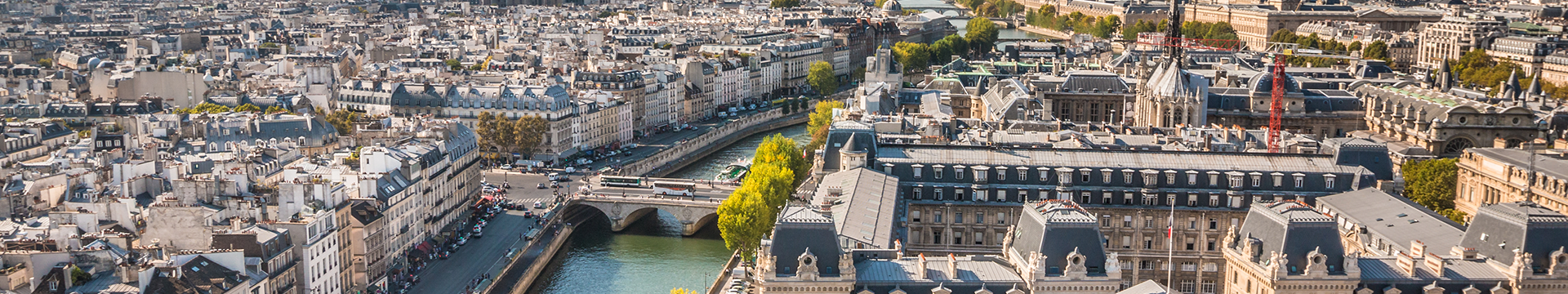 Contrat d’entretien de portes industrielles à Paris