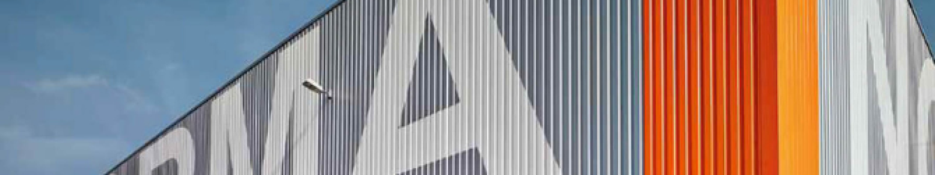 Contrat d'entretien des niveleurs de quai