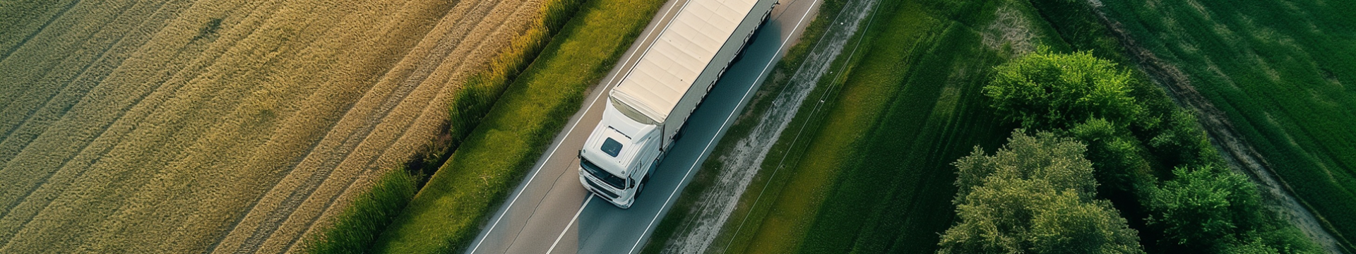 Modernisation d’un quai logistique existant