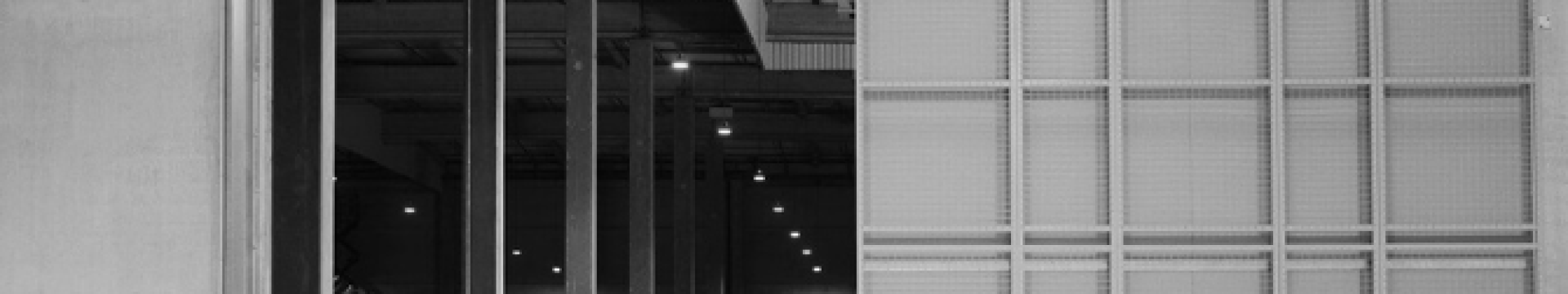 Porte coupe-feu à Reims