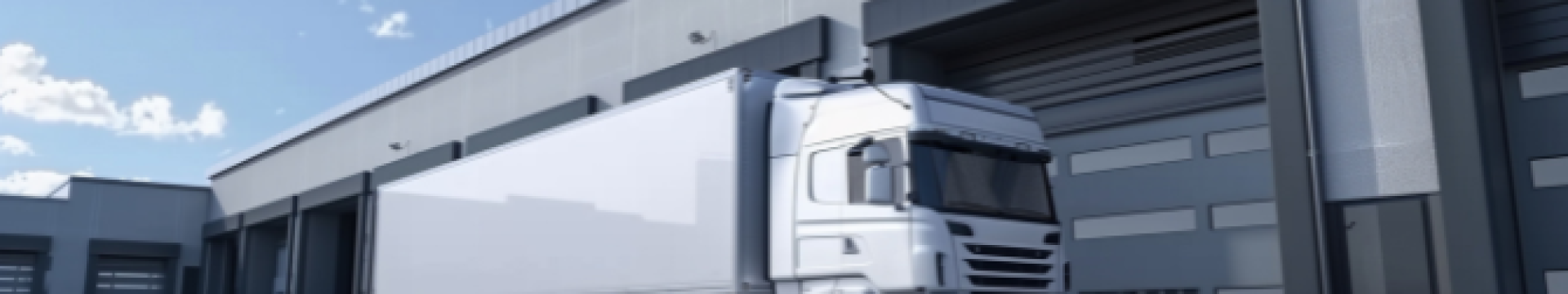 Comment éviter les accidents sur vos quais de chargement ?