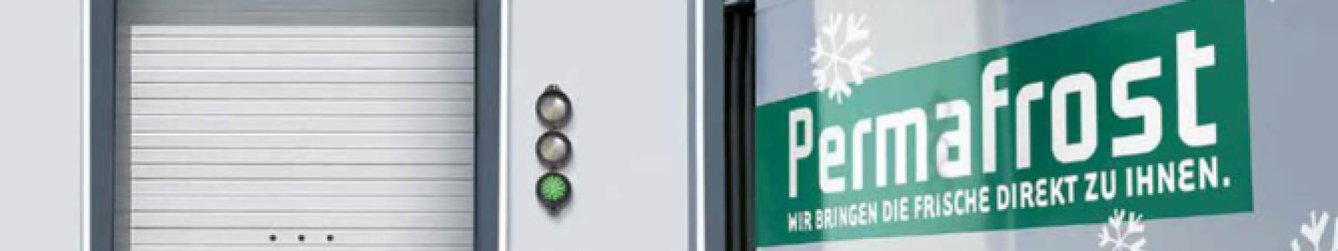 Dépannage d'équipement de quai à Reims