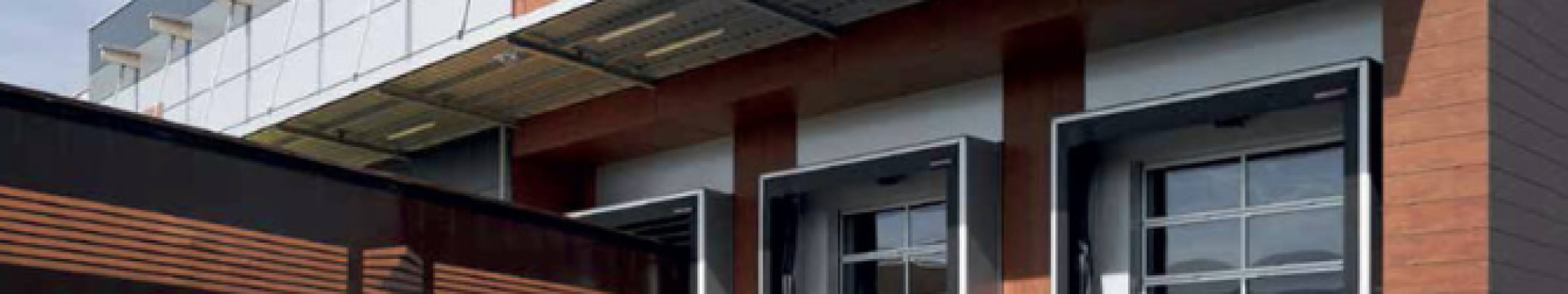 équipement de quai à Charleville-Mézières