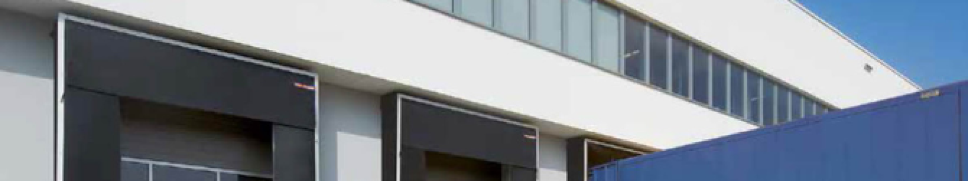 Pont de liaison Longwy