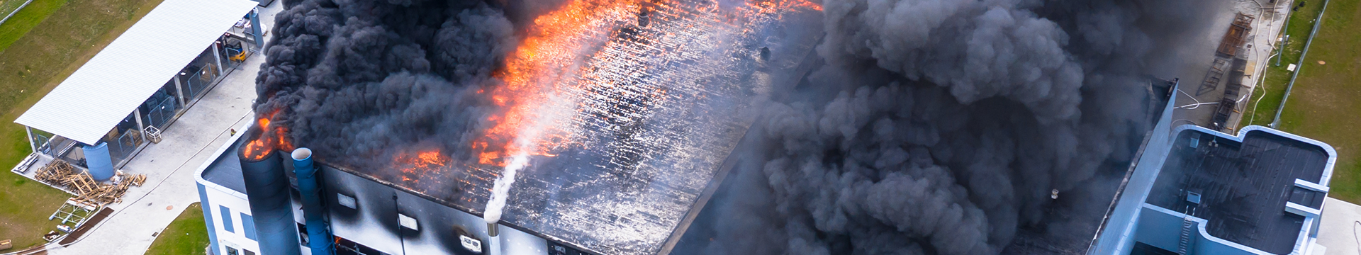 porte coupe-feu Douai